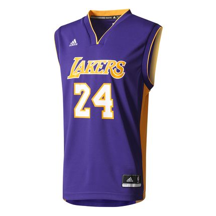 regata basquete adidas