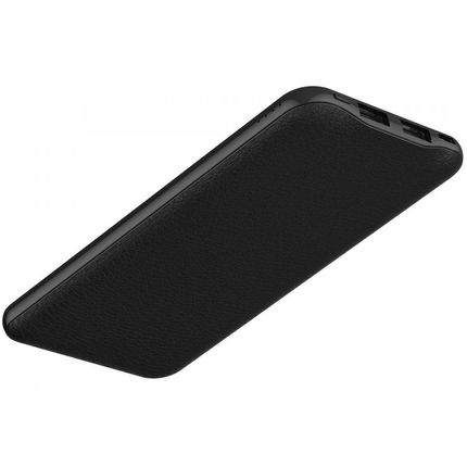 Carregador Portátil 15000mAh Universal - Geonav PB15000B é ruim? Carregador Portátil 15000mAh Universal - Geonav PB15000B é boa?