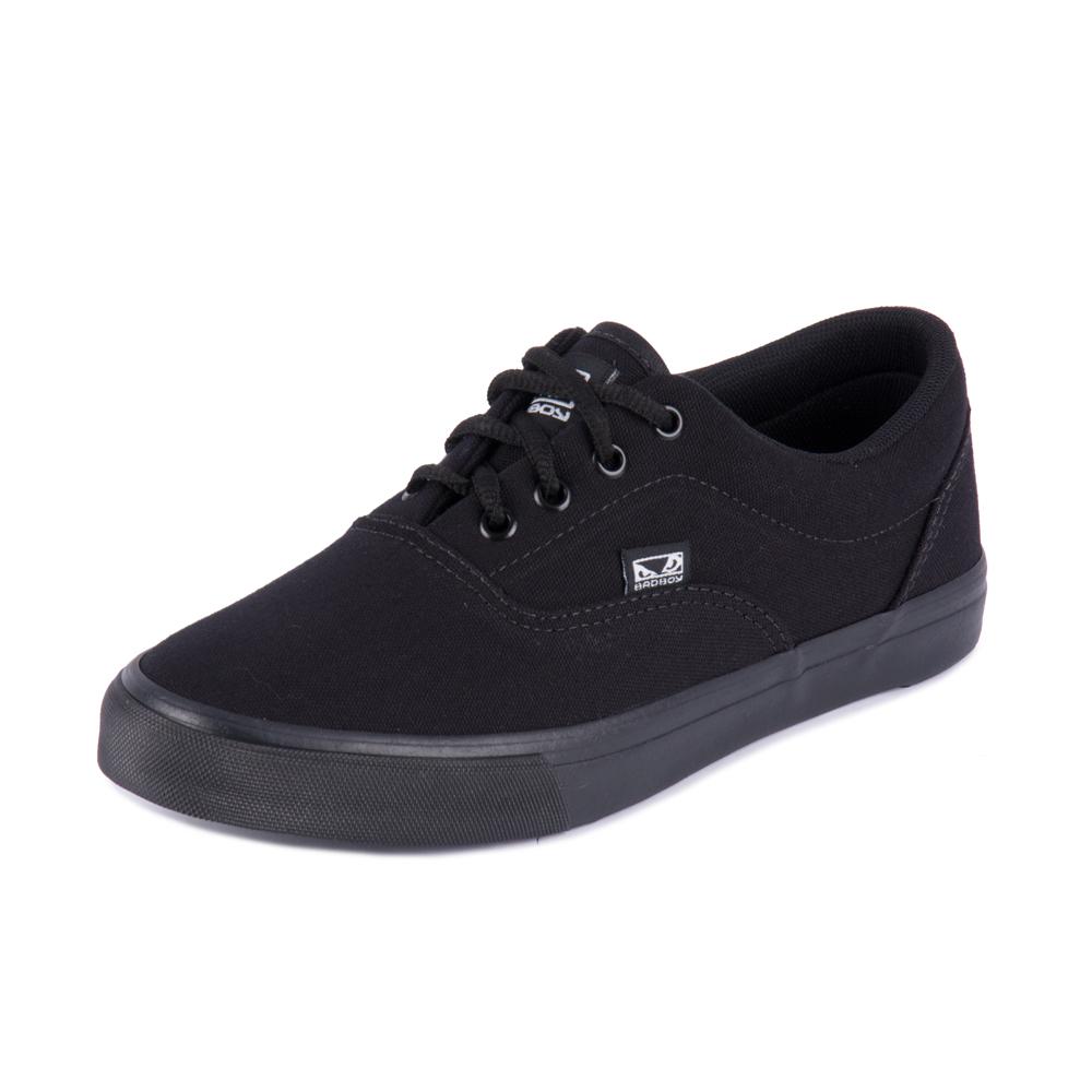 tenis bad boy feminino