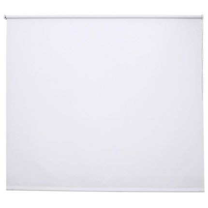 Persiana Conthey Toucher Rolô 140x160 (AxL) - Branca. é ruim? Persiana Conthey Toucher Rolô 140x160 (AxL) - Branca. é boa?