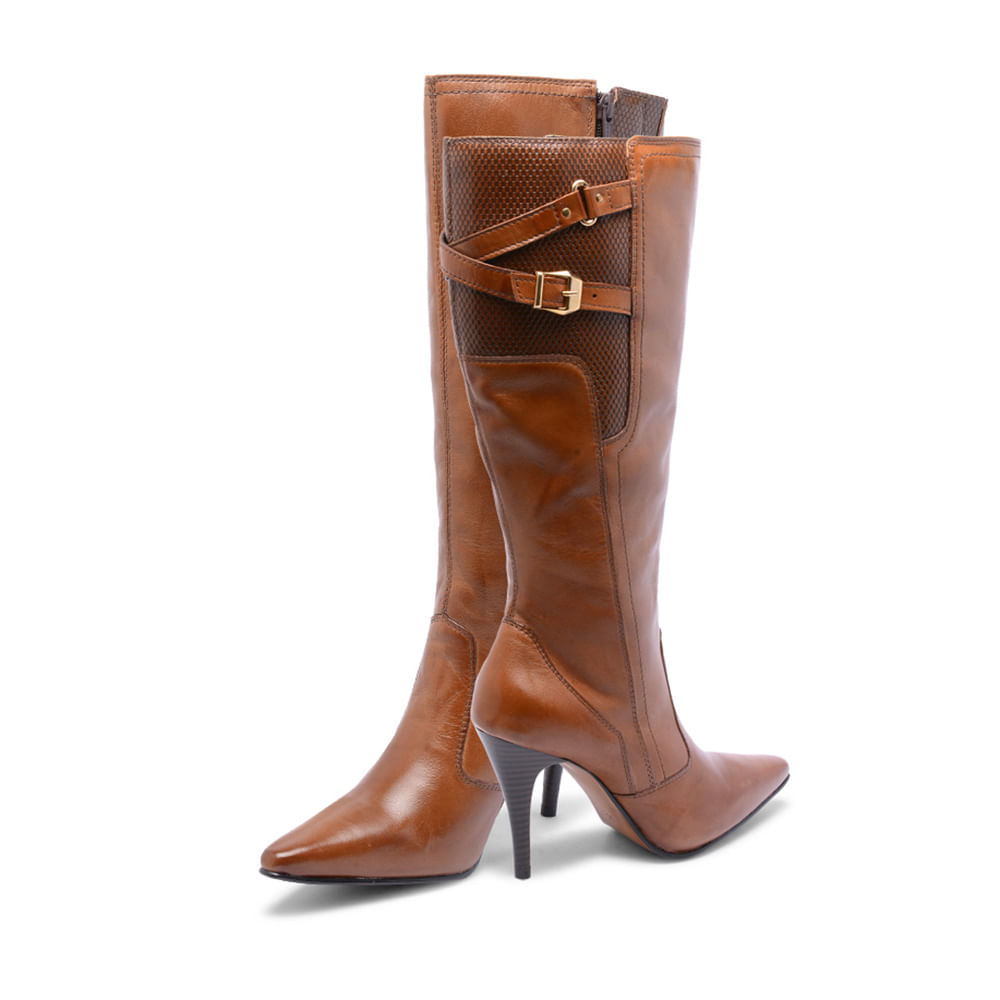 anna rios botas