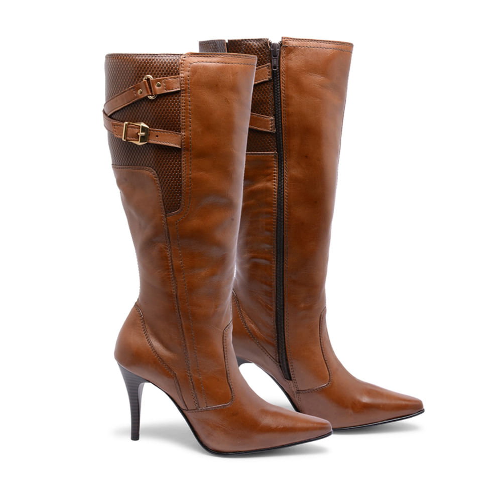 anna rios botas