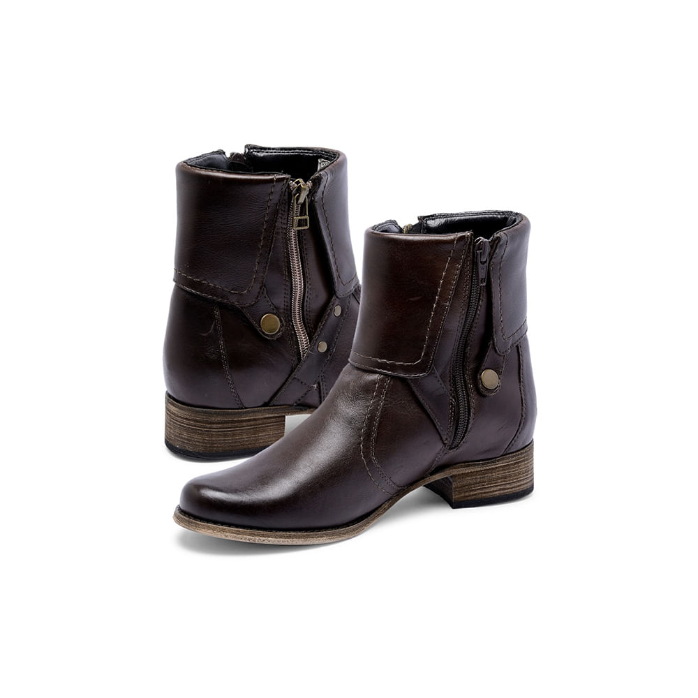 anna rios botas
