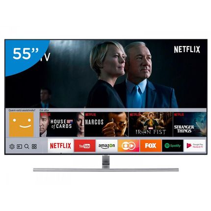 Tv 55