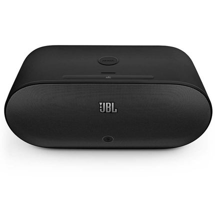 www shopfacil com br