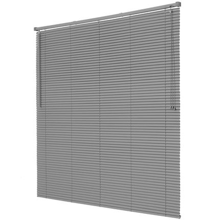 Persiana Conthey Off 120x130cm - Chumbo. é ruim? Persiana Conthey Off 120x130cm - Chumbo. é boa?