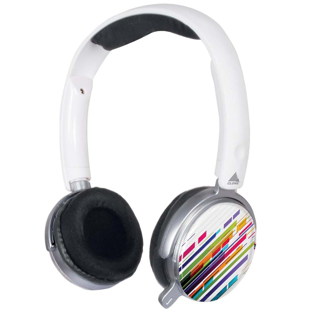 Fone de ouvido clone Clearance