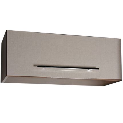 Armário Basculante Simples Bartira Glamour é ruim? Armário Basculante Simples Bartira Glamour é boa?