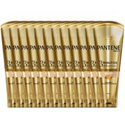 Condicionador Pantene 3 Minutos Milagrosos Hidratação 170ml - 12 Unidades.