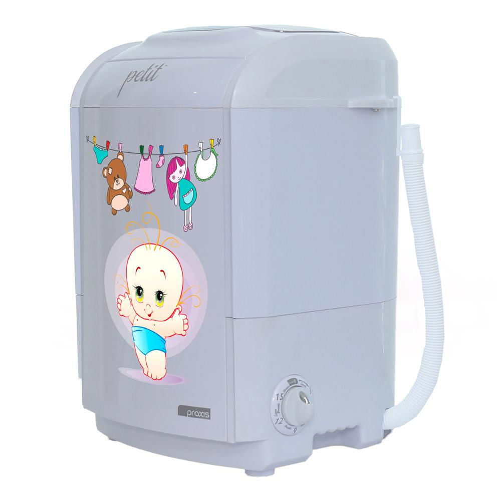 roupas de bebe branca