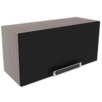 Armário de Geladeira Itatiaia Royale com 1 Menor preço em Armário de Geladeira Itatiaia Royale com 1