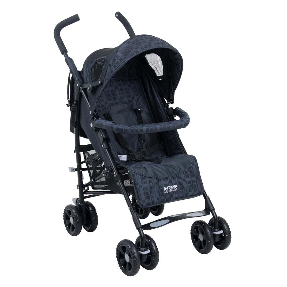 Burigotto xtreme Clearance