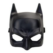 Máscara do Batman Sunny.