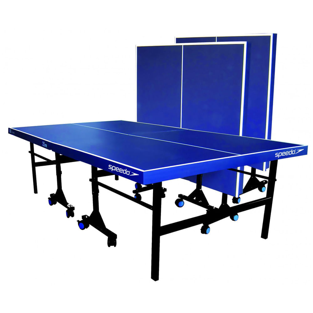 mesa oficial de tênis de mesa