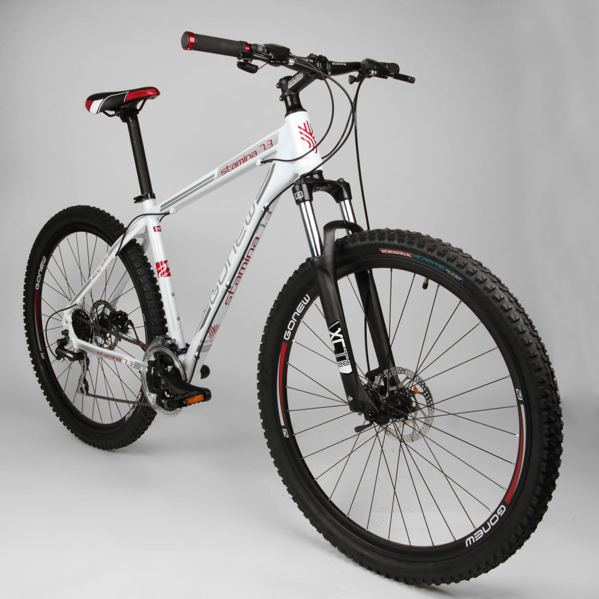 bicicleta aro 29 24 marchas netshoes