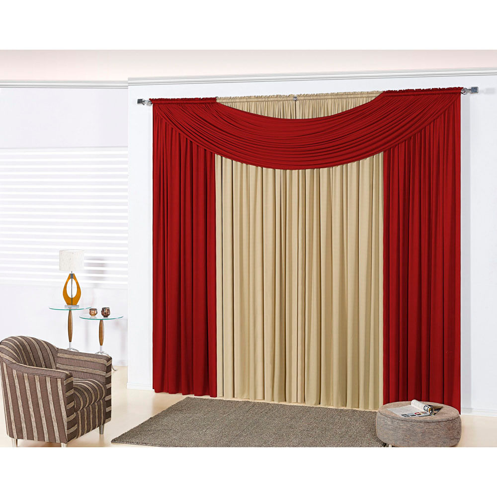 Casas Bahia Cortinas Para Sala Trendy Cortina Valncia De Renda Para Casas Bahia Cortinas Para Sala Trendy Cortina Valncia De Renda Para