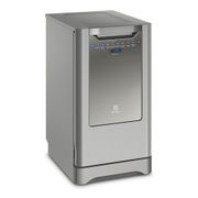 Lava-Louças Electrolux LV10X 10Serviços com Display Digital - Inox 110v