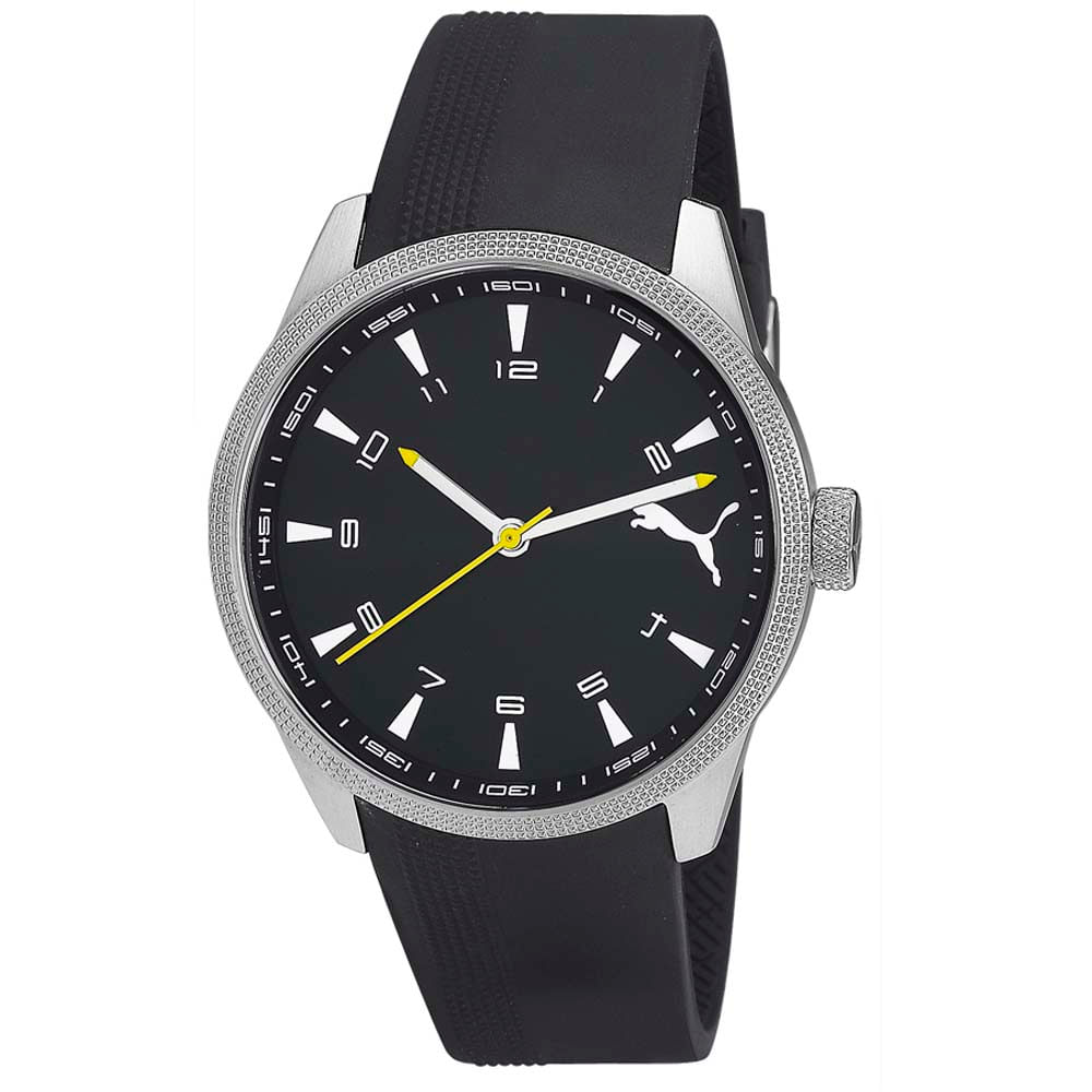 relogio puma masculino