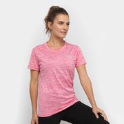 jaqueta avia hastings 18 feminina