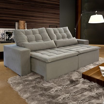 [object Object] é boa?