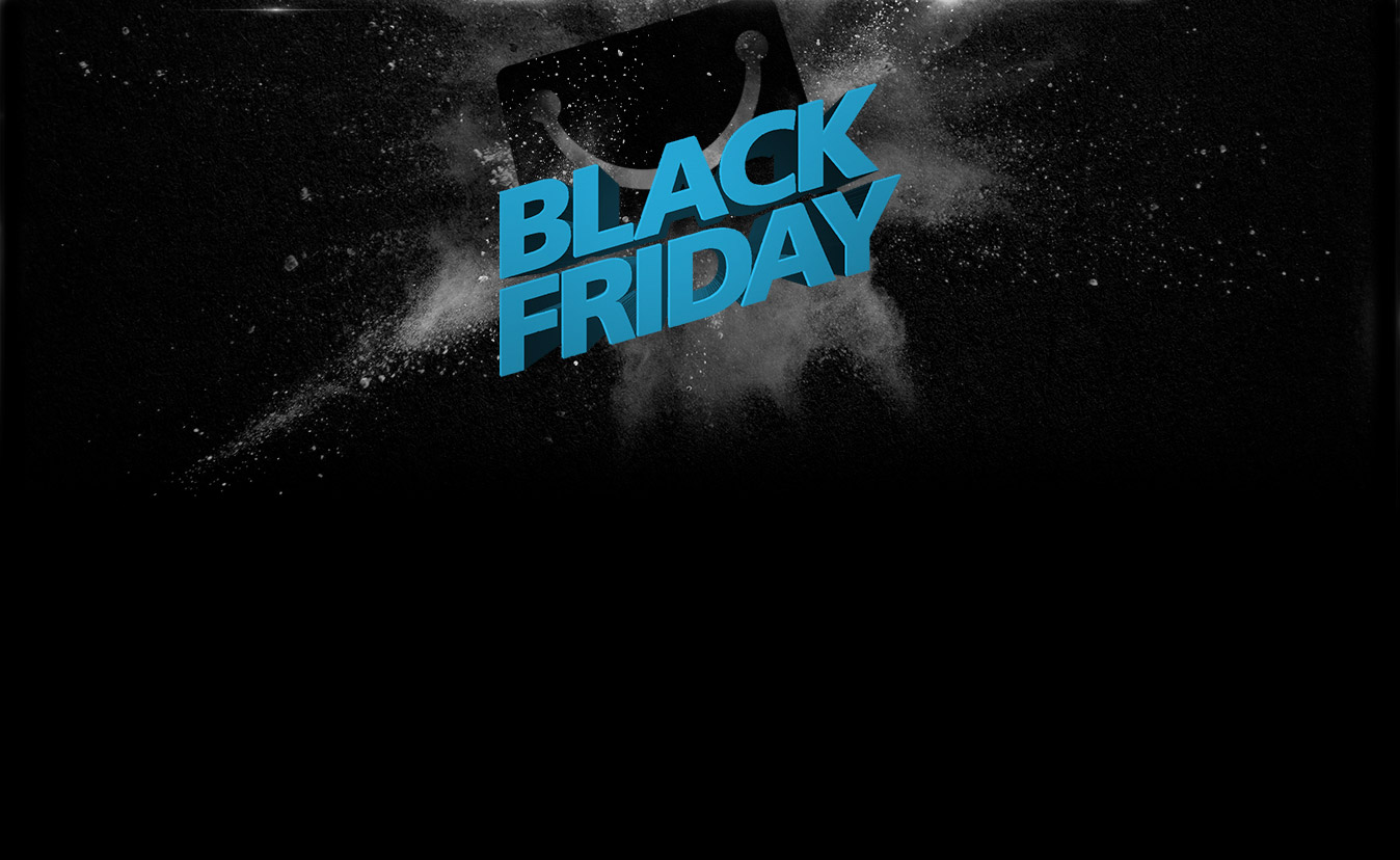 scarpin black friday