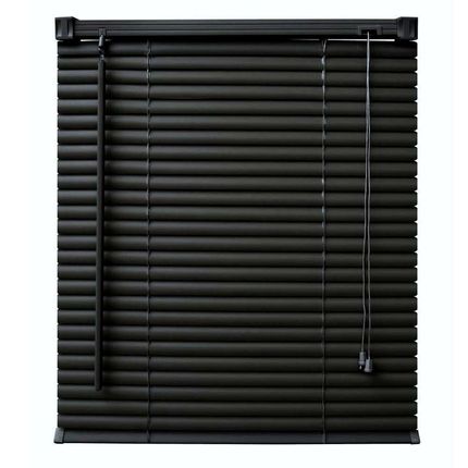 Persiana Evolux Off em PVC 120 x 130 cm - 1 Peca é boa?