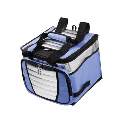 Cooler Mor 3621 c- 1 Divisoria - 24 L é boa?