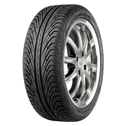 Pneu General Tire Altimax HP 185/60 R14 é ruim? Pneu General Tire Altimax HP 185/60 R14 é boa?