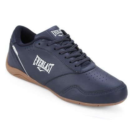 Tênis Everlast Imola Masculino - Compre no ShopFácil.com