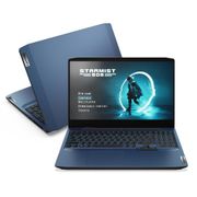 Notebook Gamer Lenovo IdeaPad IdeaPad 320 80YH0001BR Intel Core i7-7500U 7ª Geração 8 GB 1 TB