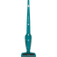 7279033_1