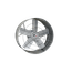 image-1a964e73243abdcafbbf3fc7aefeaabc