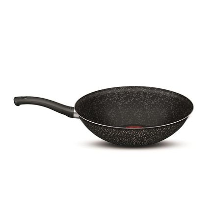 Panela Wok Rochedo Stone Pro – 28 cm. é boa?