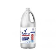Sabonete Líquido para as Mãos Antibacteriano - Rexona Antibacterial Sem Fragrância 2L
