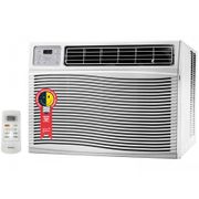 Ar Condicionado Gree GJC10BL-A3NRND2Q Janela 10500 BTUs Frio 127 V