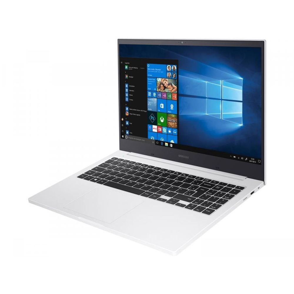 targus inotebook windows 10