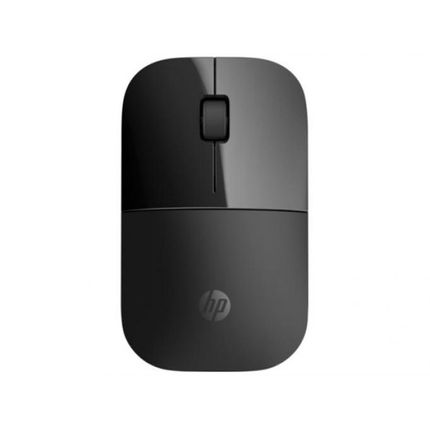 Mouse sem Fio HP Óptico 1200DPI 3 Botões Z3700 - Menor preço em Mouse sem Fio HP Óptico 1200DPI 3 Botões Z3700 -