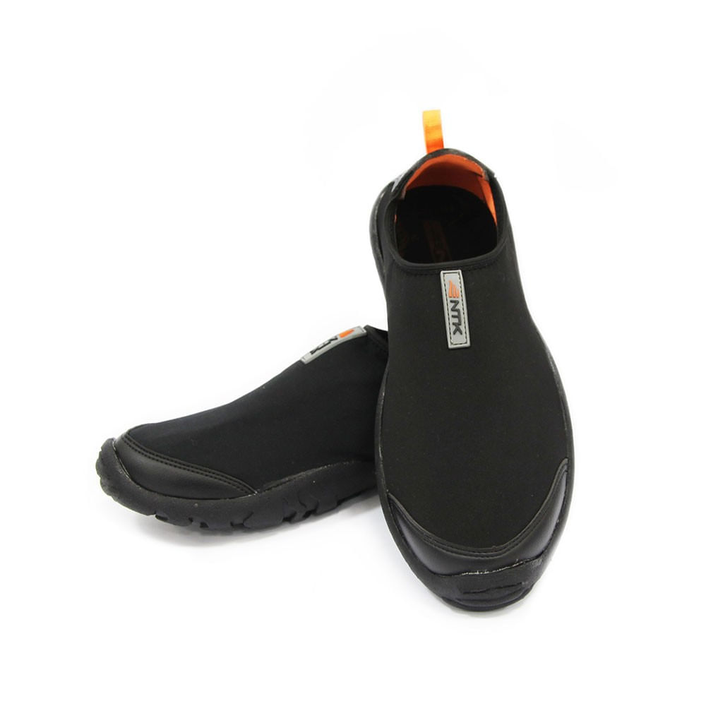 tenis hibrido preço
