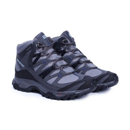 salomon 394682