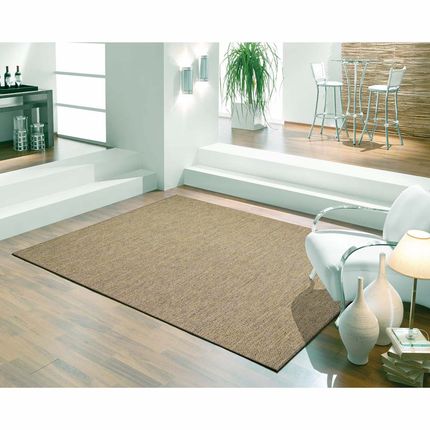 Tapete Retangular Sao Carlos New Boucle Havana 100- Sintetico 200x250cm - 1 Peca Menor preço em Tapete Retangular Sao Carlos New Boucle Havana 100- Sintetico 200x250cm - 1 Peca