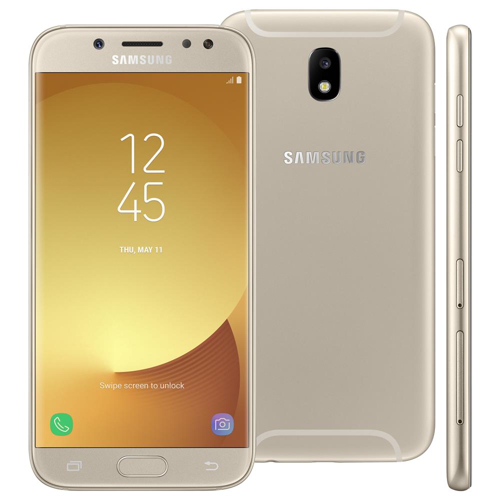 Samsung Galaxy J5 2017 Full Phone Specifications Samsung Galaxy J5 2017 Full Phone Specifications