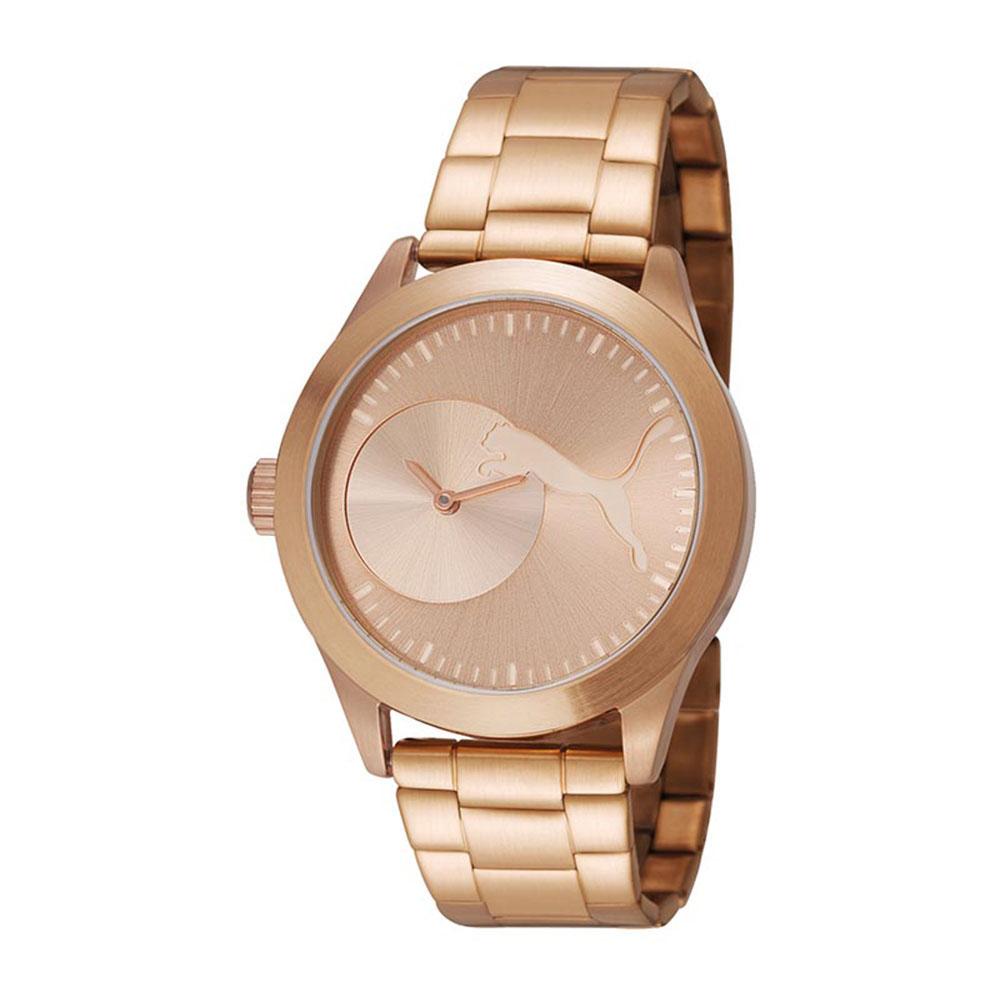 Relogio feminino puma Clearance