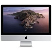 iMac Tela 21.5\" Apple Intel Core i5 8GB RAM 256GB SSD.