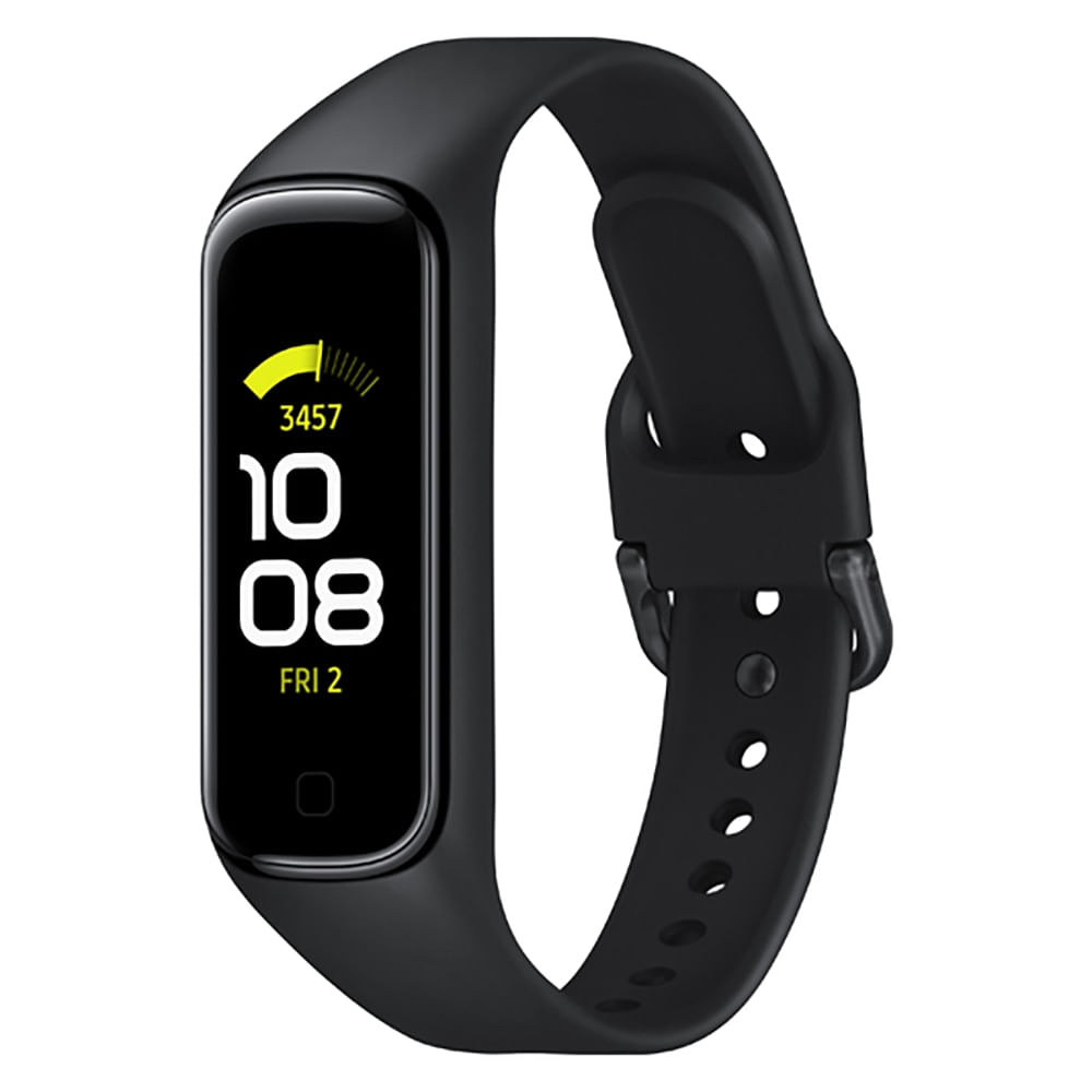 smartband samsung fit