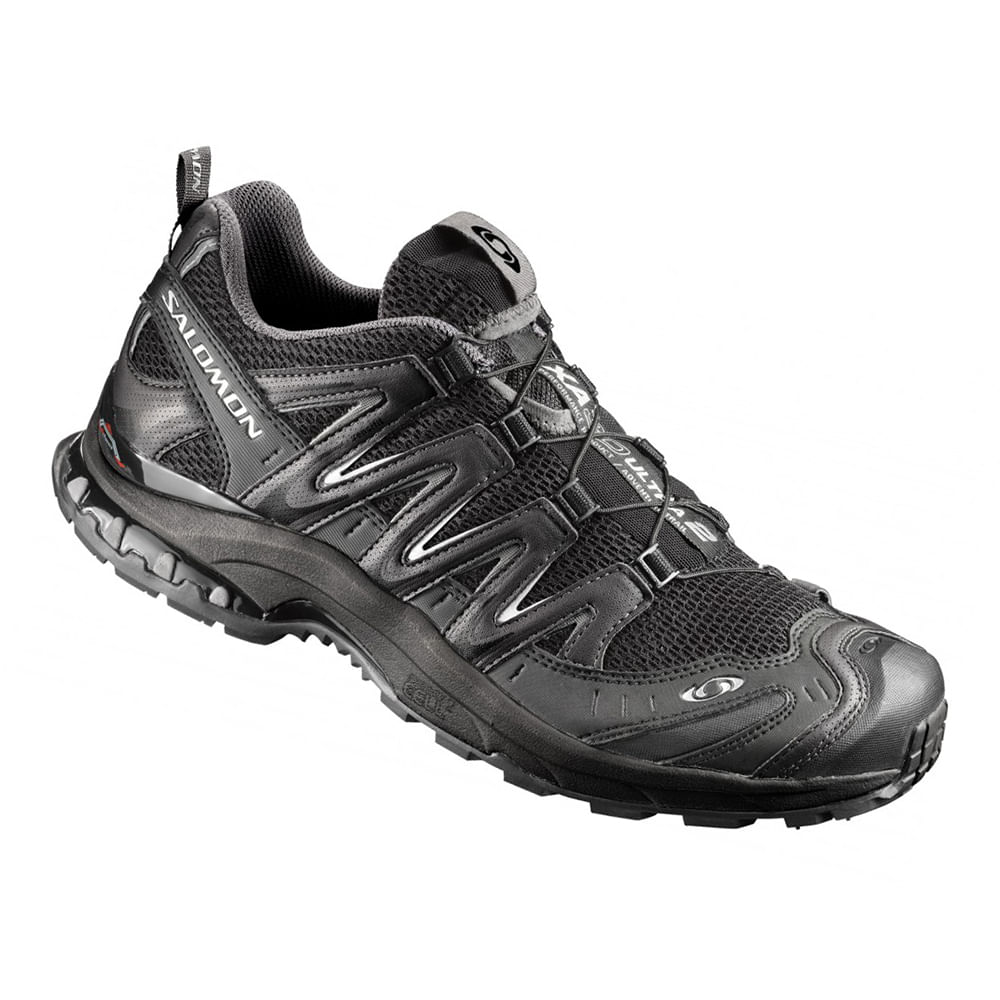 tênis salomon xa pro 3d ultra 2 masculino
