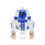 4362747_1