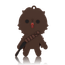 4359209_1