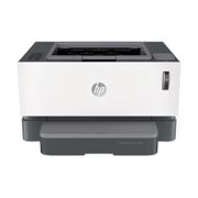 Impressora HP Multifuncional 1000W Branco,Cinza,Preto 127 V