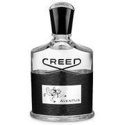Creed Aventus Eau de Parfum Masculino - 100 ml