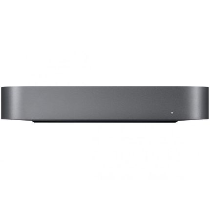 Mac Mini Apple Intel Core i5 8GB RAM 512GB SSD - Menor preço em Mac Mini Apple Intel Core i5 8GB RAM 512GB SSD -